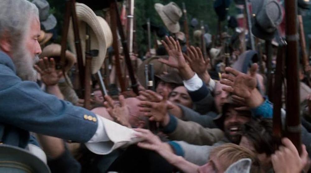 ゲティスバーグの戦い 南北戦争運命の三日間の画像