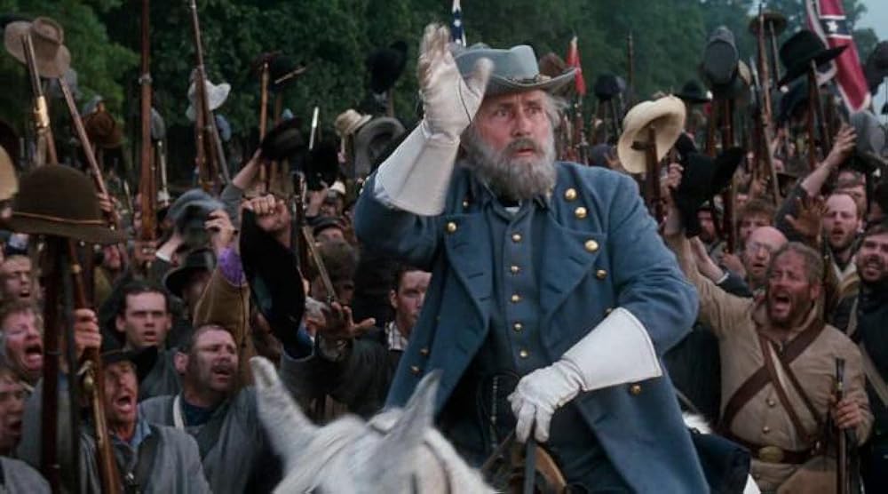 ゲティスバーグの戦い 南北戦争運命の三日間の画像