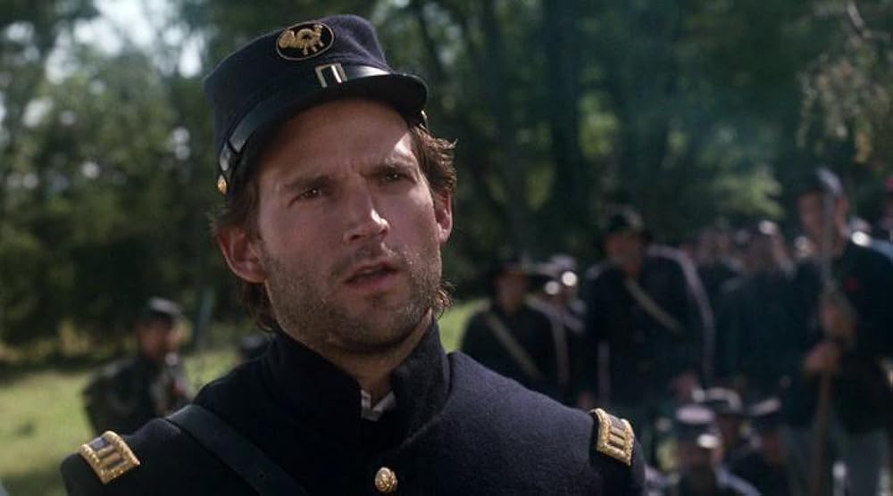 ゲティスバーグの戦い 南北戦争運命の三日間の画像