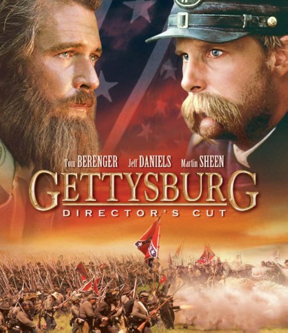 ゲティスバーグの戦い 南北戦争運命の三日間の画像