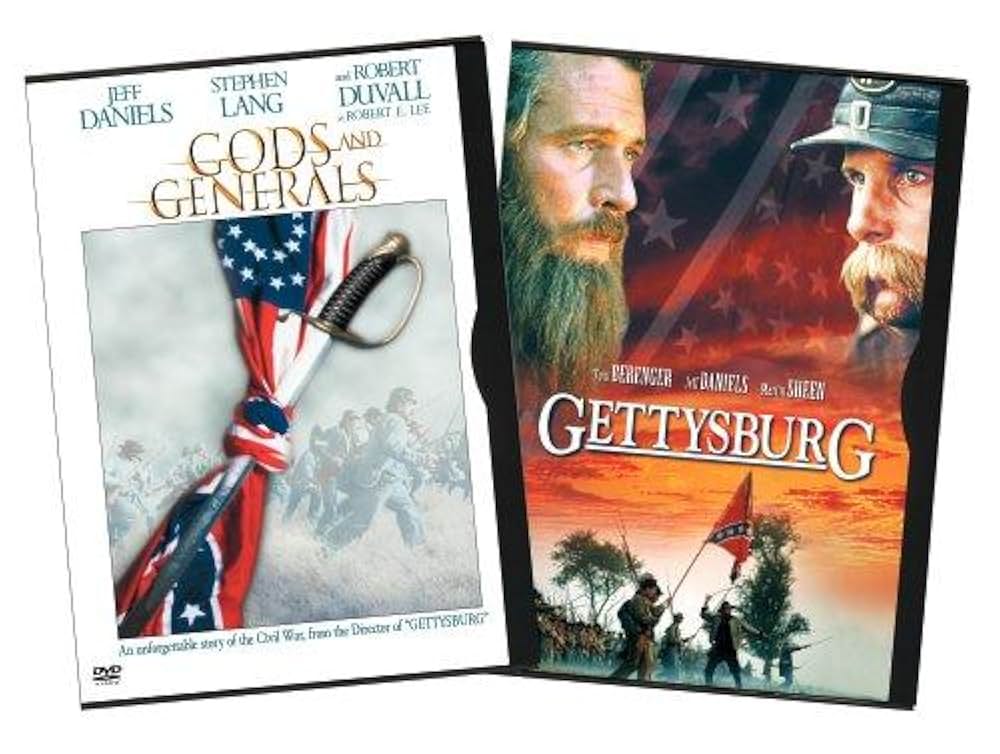 ゲティスバーグの戦い 南北戦争運命の三日間の画像