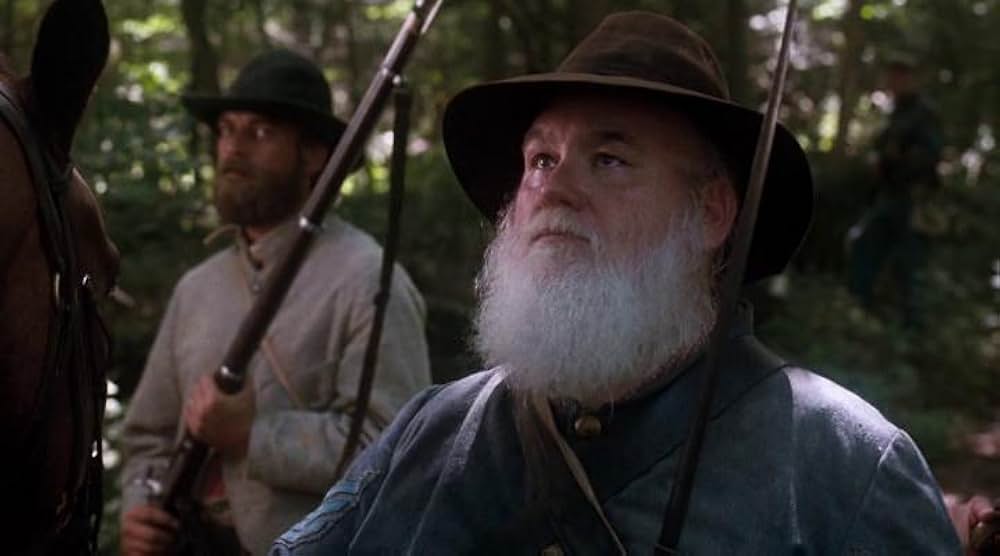 ゲティスバーグの戦い 南北戦争運命の三日間の画像