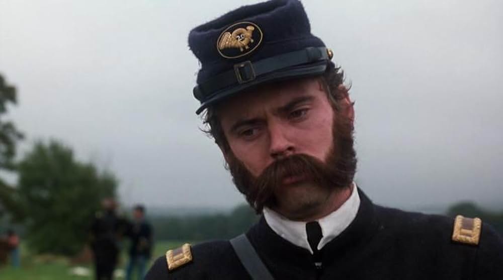 ゲティスバーグの戦い 南北戦争運命の三日間の画像