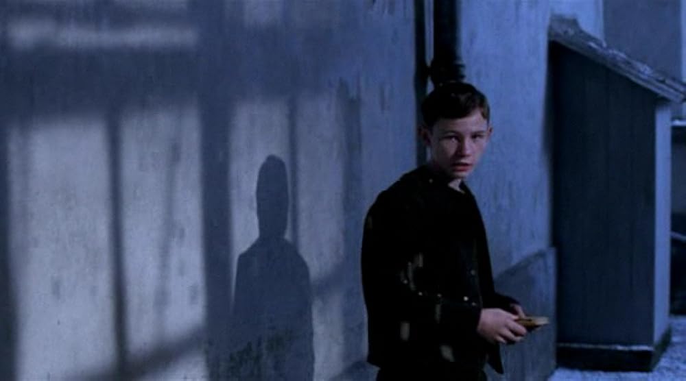 Song for a raggy boy（原題）の画像