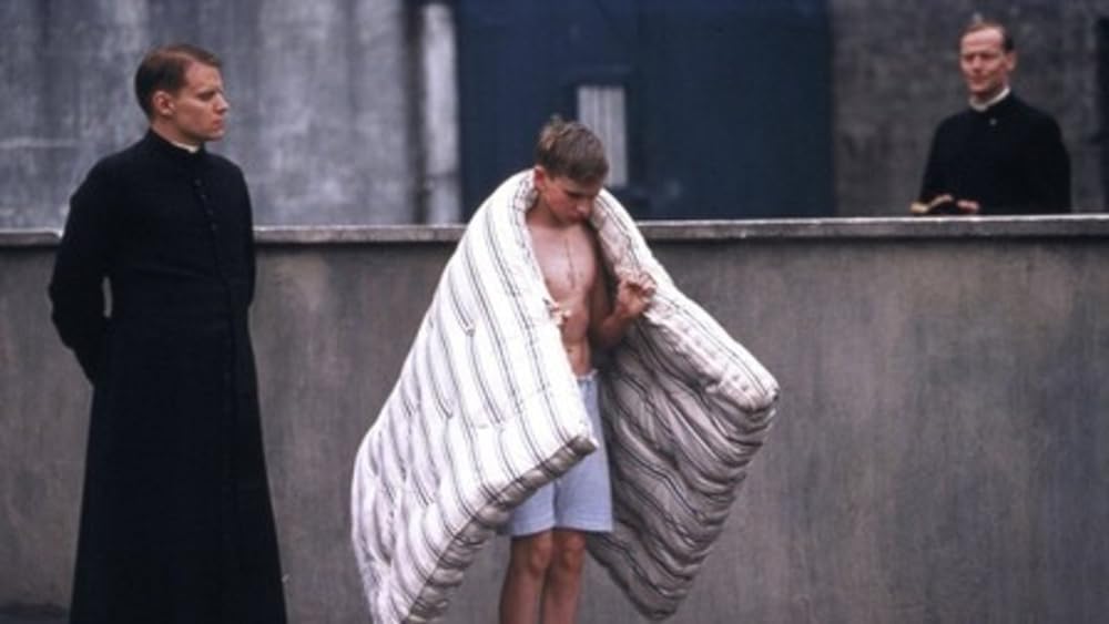 Song for a raggy boy（原題）の画像