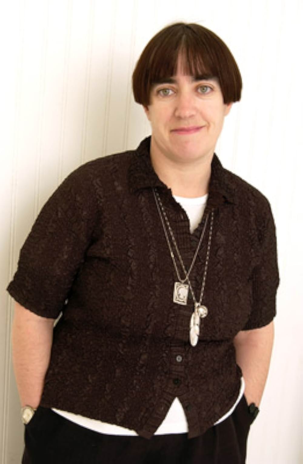 Song for a raggy boy（原題）の画像