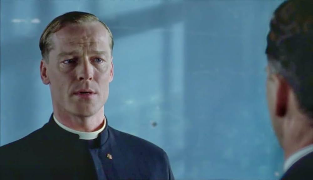 Song for a raggy boy（原題）の画像