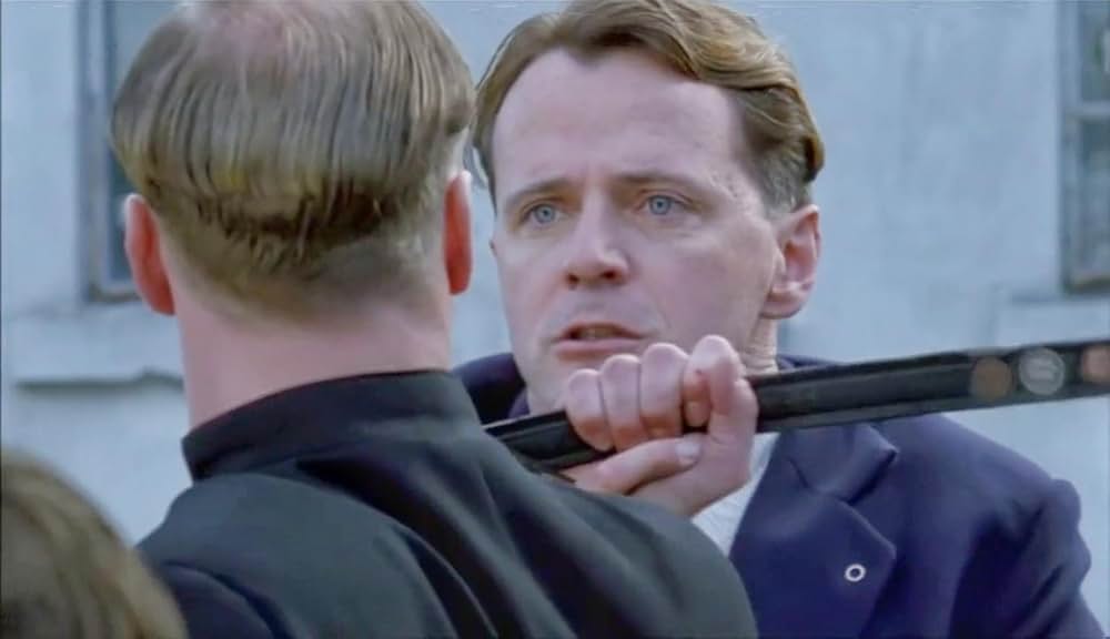 Song for a raggy boy（原題）の画像