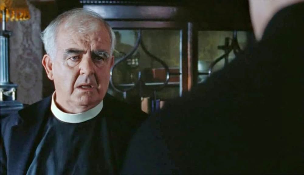 Song for a raggy boy（原題）の画像