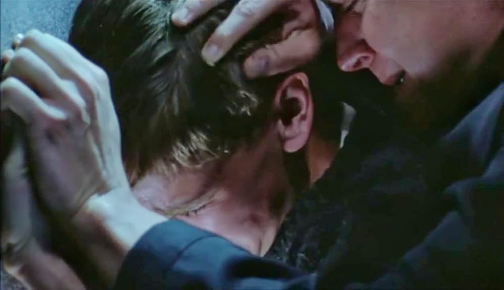 Song for a raggy boy（原題）の画像