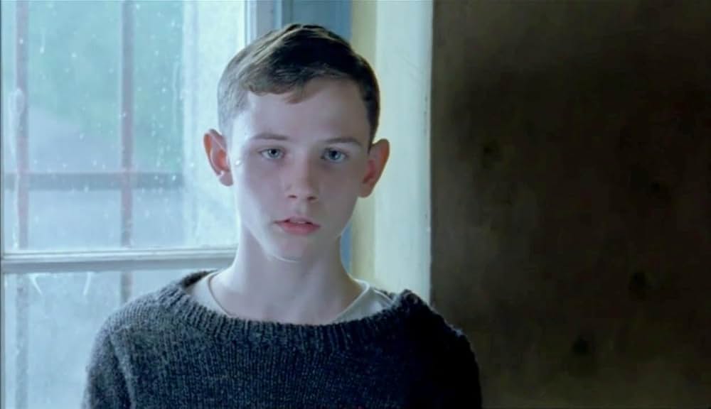 Song for a raggy boy（原題）の画像