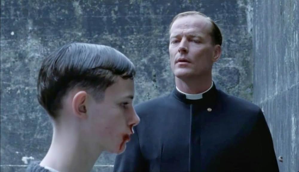 Song for a raggy boy（原題）の画像