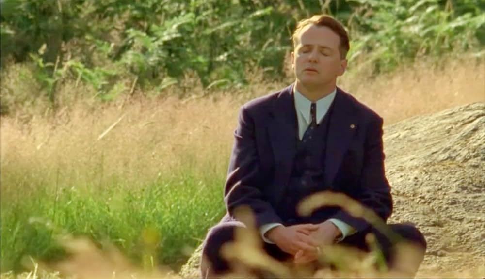 Song for a raggy boy（原題）の画像