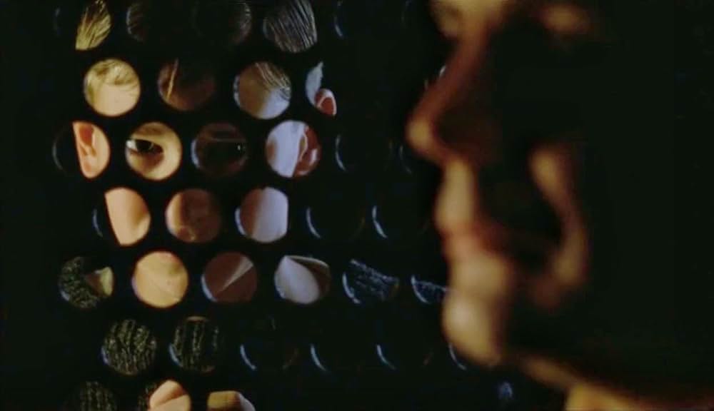 Song for a raggy boy（原題）の画像