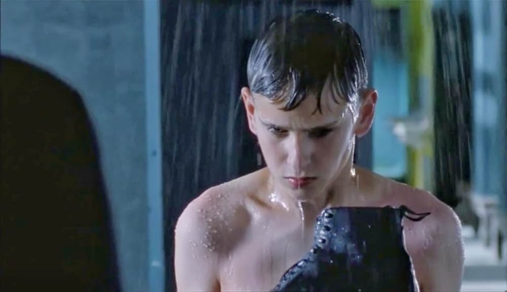 Song for a raggy boy（原題）の画像