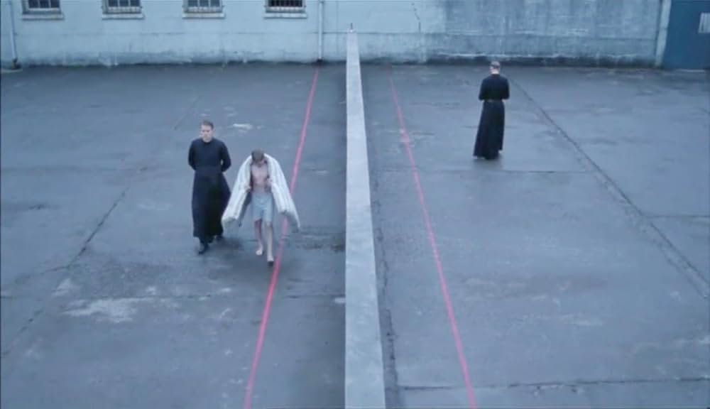 Song for a raggy boy（原題）の画像