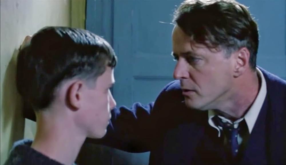 Song for a raggy boy（原題）の画像