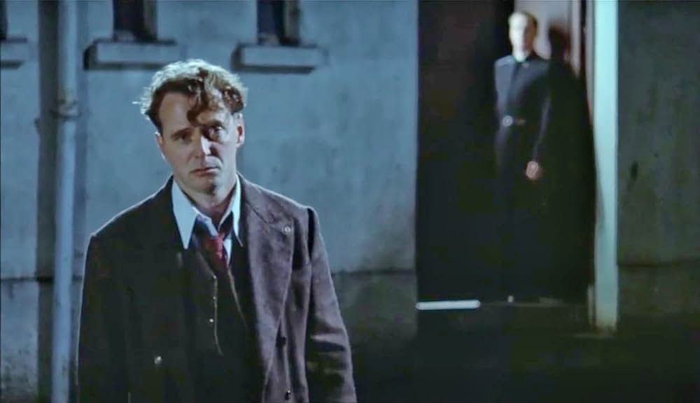 Song for a raggy boy（原題）の画像