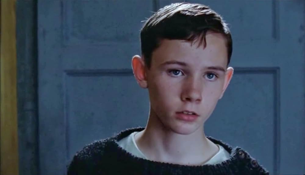 Song for a raggy boy（原題）の画像