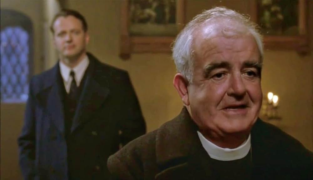 Song for a raggy boy（原題）の画像