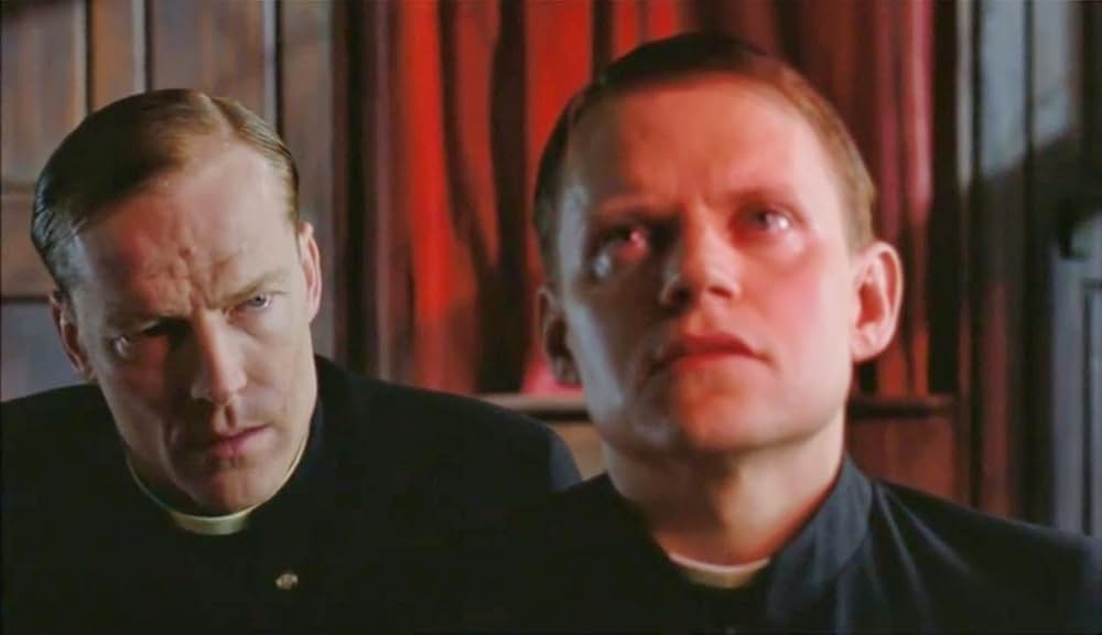 Song for a raggy boy（原題）の画像