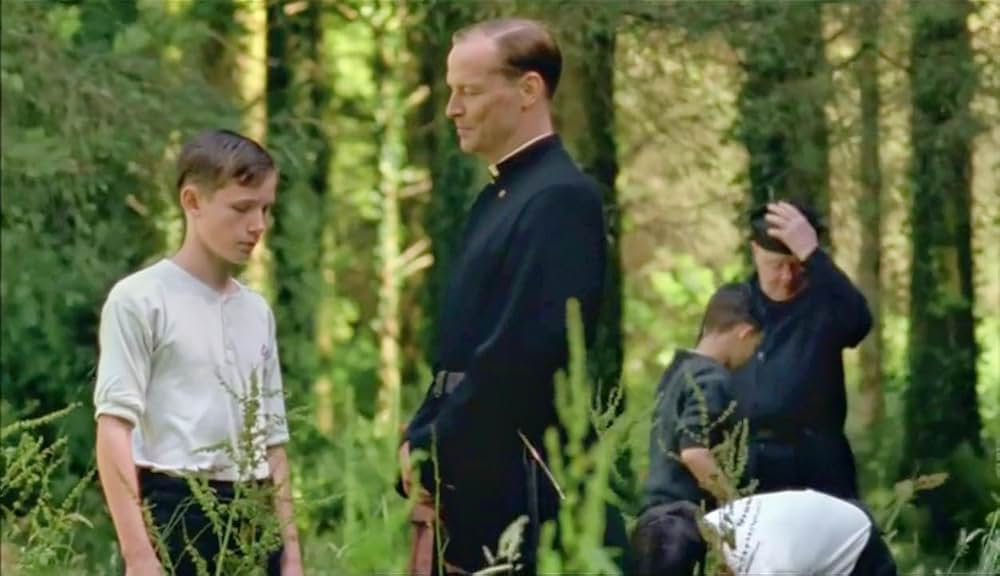 Song for a raggy boy（原題）の画像