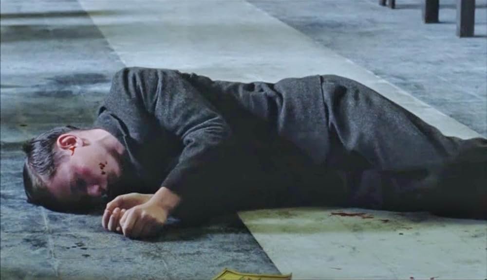 Song for a raggy boy（原題）の画像