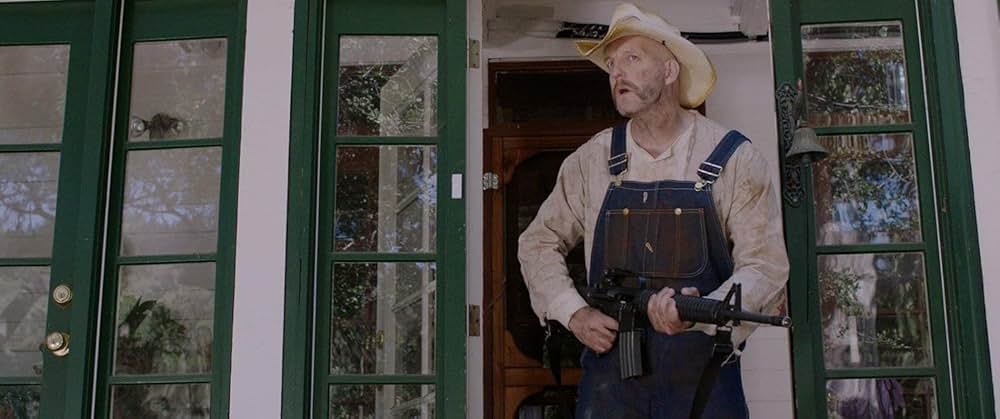「発情アニマル2 アイ・スピット・オン・ユア・グレイヴ・デジャヴ」の画像