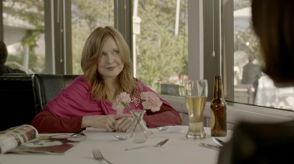 発情アニマル2 アイ・スピット・オン・ユア・グレイヴ・デジャヴの画像