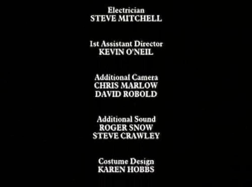 世界沈没の画像