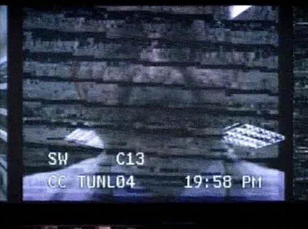 世界沈没の画像