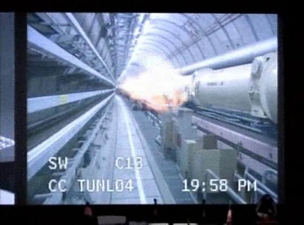 世界沈没の画像