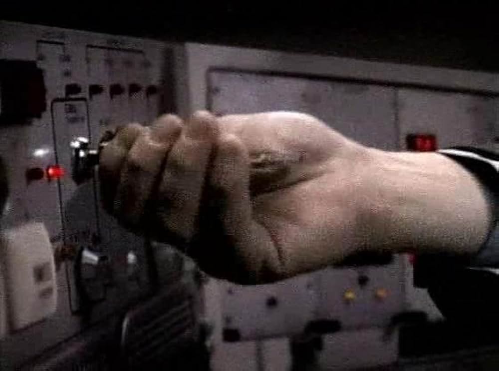 世界沈没の画像