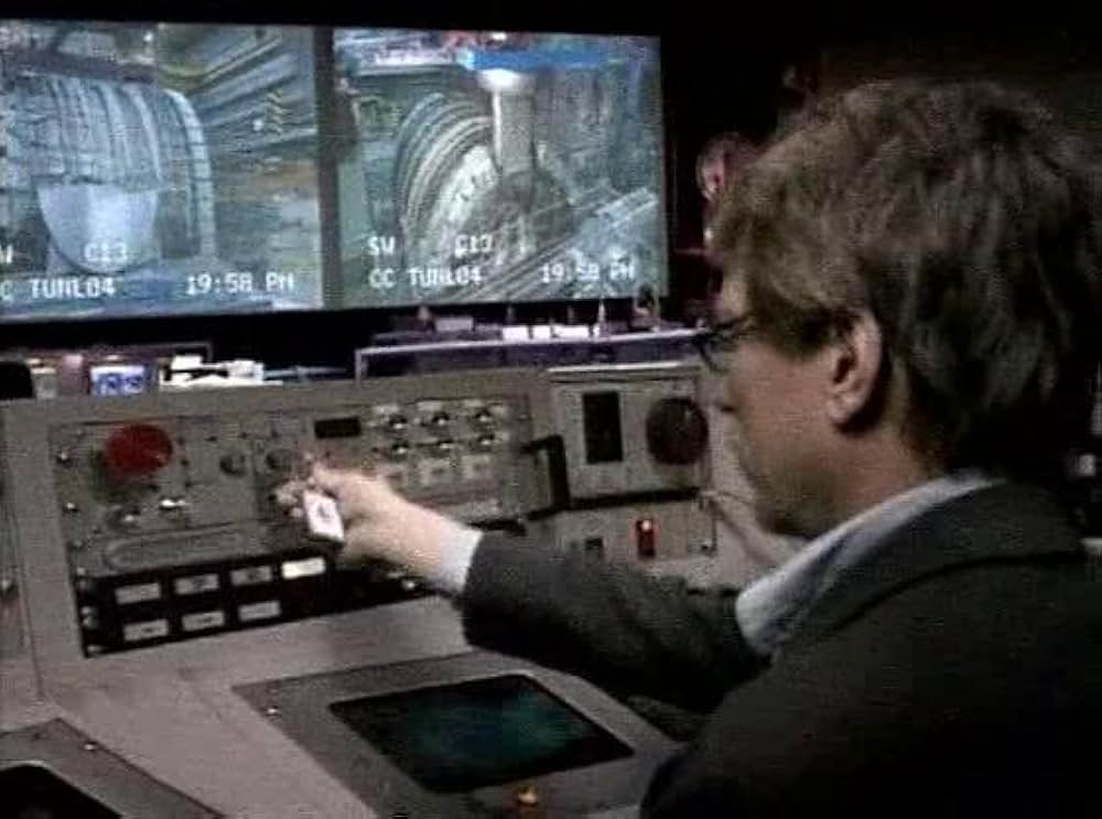 世界沈没の画像