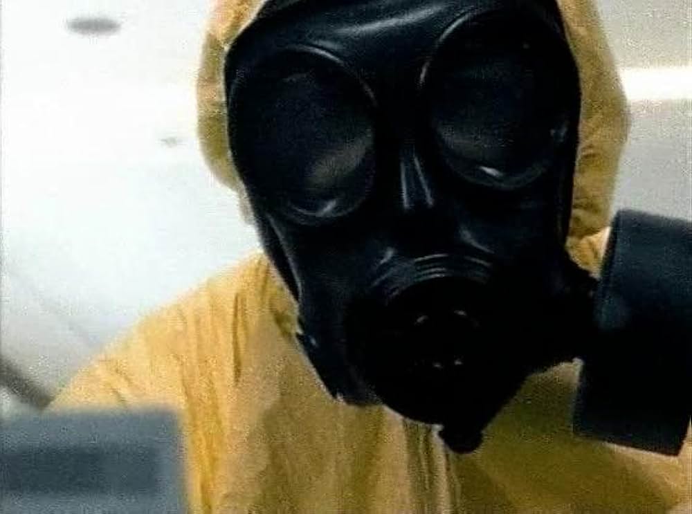 世界沈没の画像