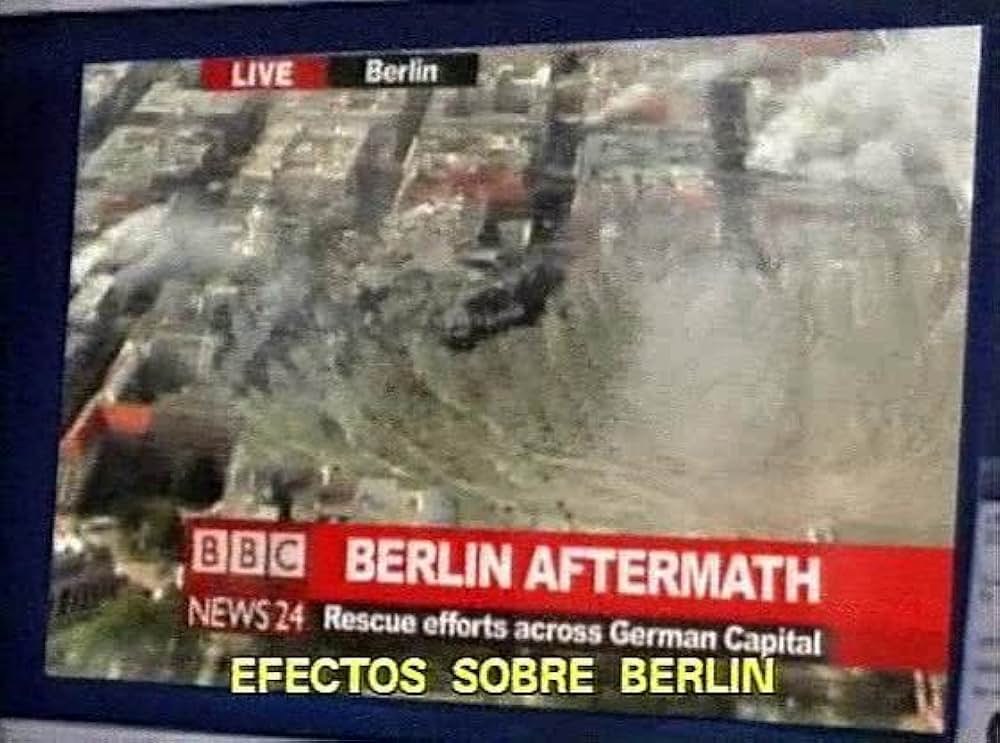 世界沈没の画像