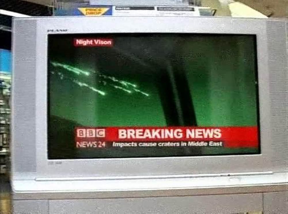 世界沈没の画像