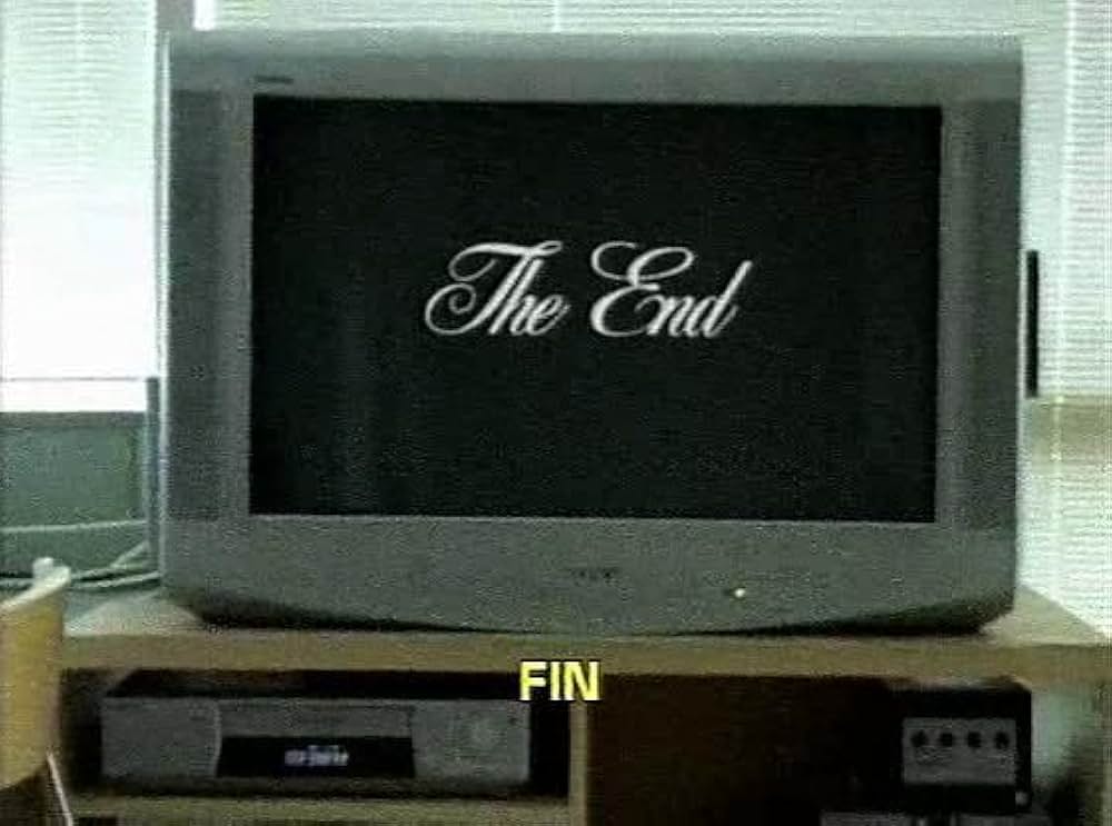 世界沈没の画像