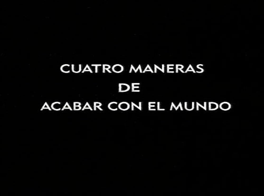 世界沈没の画像