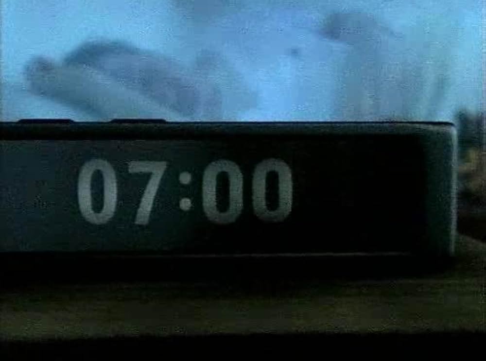 世界沈没の画像