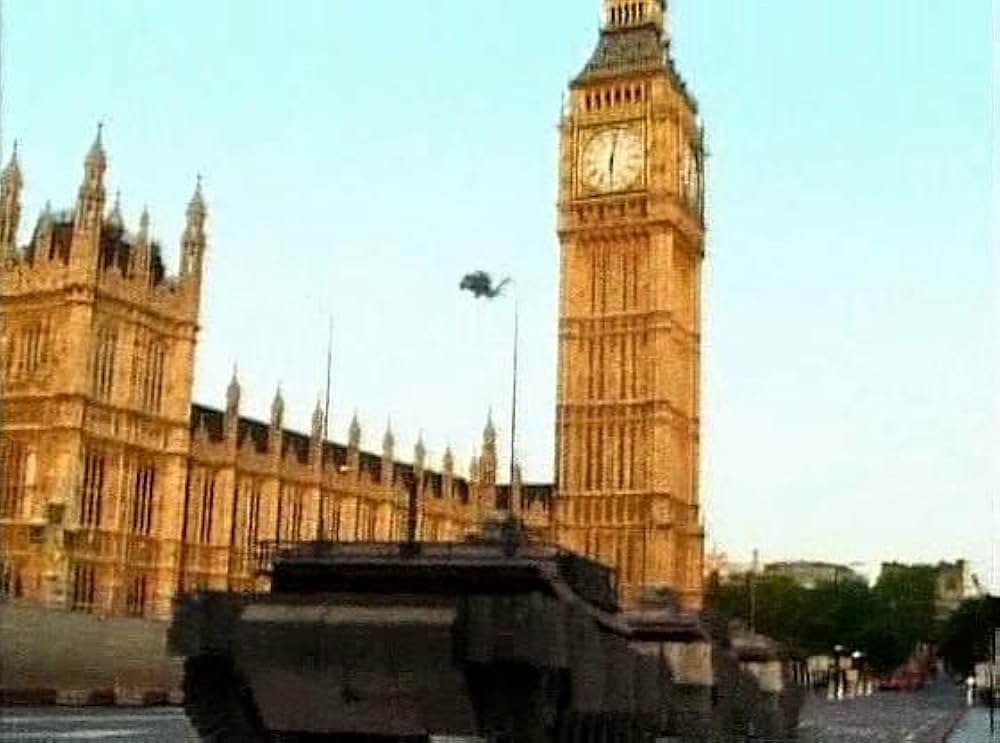 世界沈没の画像