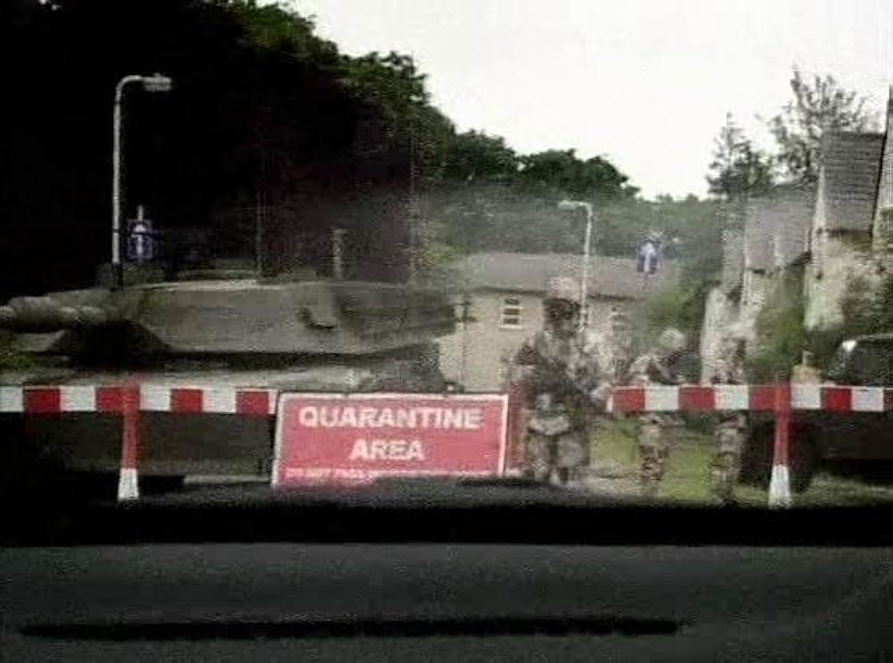 世界沈没の画像