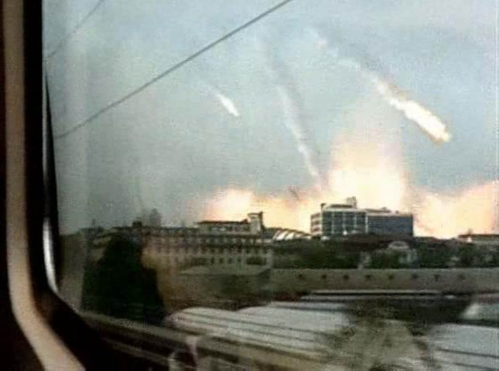 世界沈没の画像