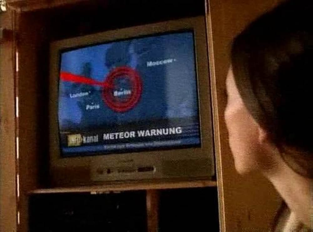 世界沈没の画像