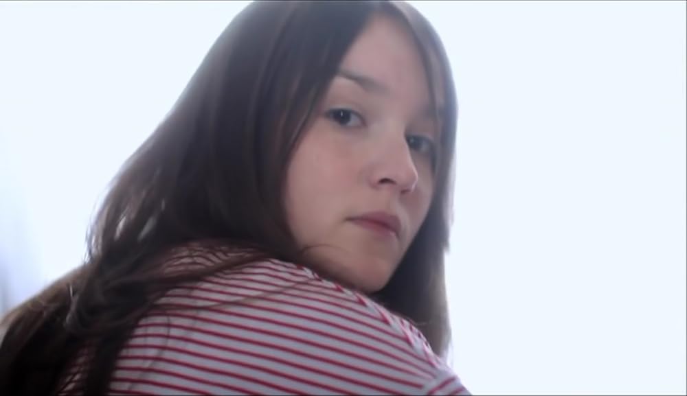 Pauline（原題）の画像