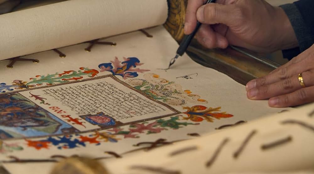 クリスマス・プリンス:ロイヤルベイビーの画像