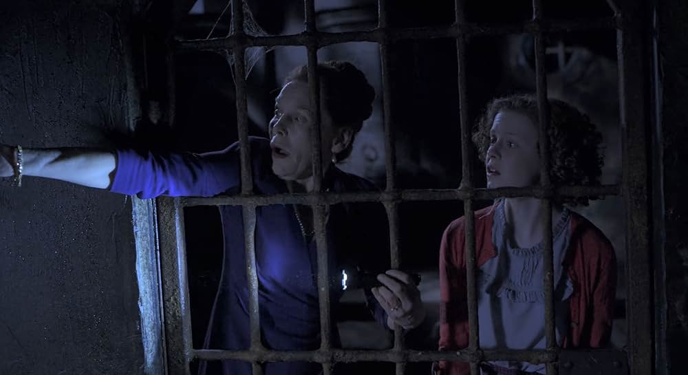 クリスマス・プリンス:ロイヤルベイビーの画像