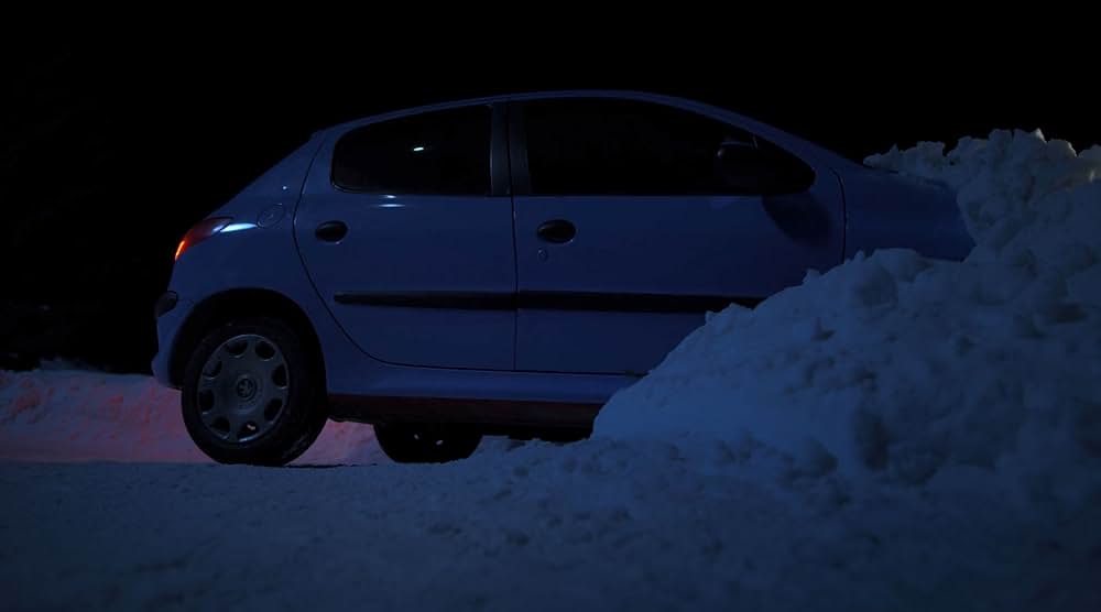 クリスマス・プリンス:ロイヤルベイビーの画像