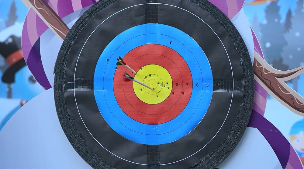 クリスマス・プリンス:ロイヤルベイビーの画像