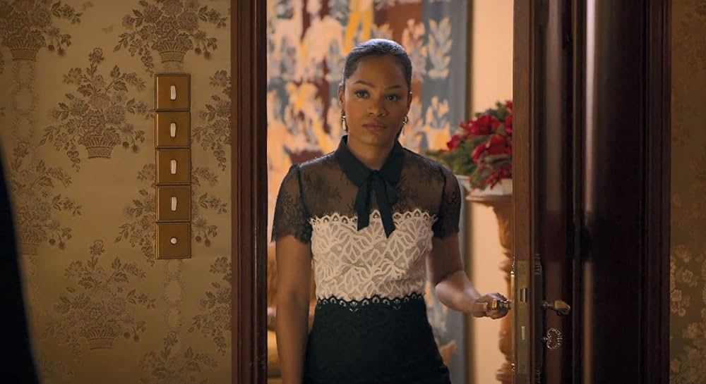 クリスマス・プリンス:ロイヤルベイビーの画像